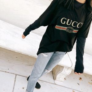 Meet your Posher, Analis